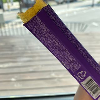 필리브 엘라스틴 더 리프트 — 4점을 준 리뷰어가 2021년 8월 올린 사용 사진