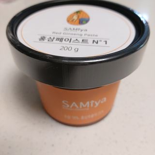 복도리님이 올린 리뷰 사진 3