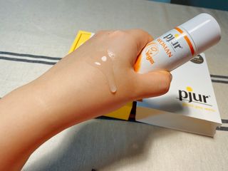 화미님이 올린 리뷰 사진 3