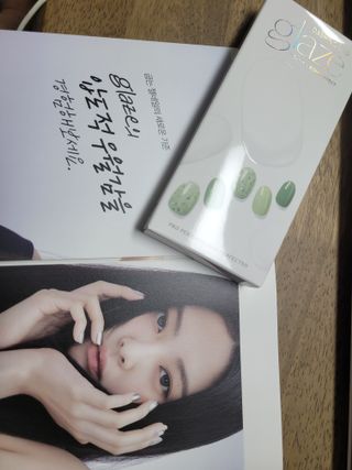 권지혜님이 올린 리뷰 사진 1