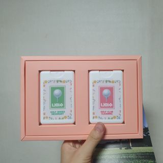 너부리사랑님이 올린 리뷰 사진 3