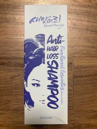 민트초코님이 올린 리뷰 사진 1
