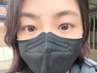 뚜쁠리맘님이 올린 리뷰 사진 4