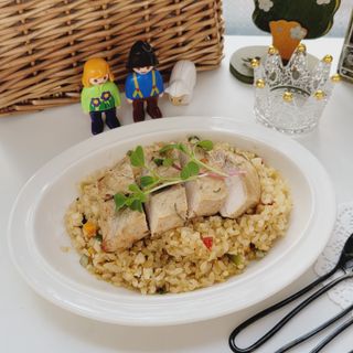 핑크뭉치님이 올린 리뷰 사진 2