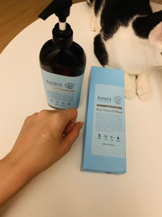 오둥이맘님이 올린 리뷰 사진 1
