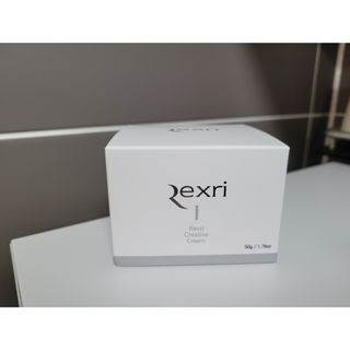 우쭈쭈님이 올린 리뷰 사진 4