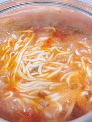 able yoo님이 올린 리뷰 사진 3