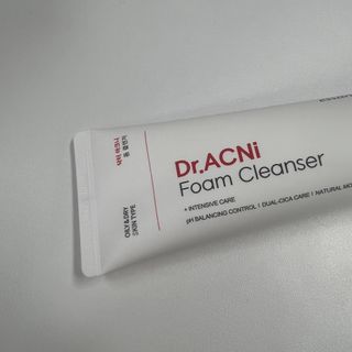 도링님이 올린 리뷰 사진 3