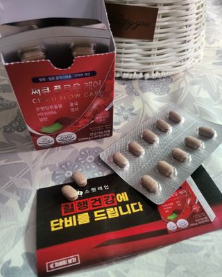 김주사랑님이 올린 리뷰 사진 2
