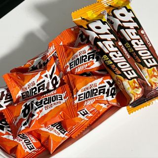 김디님이 올린 리뷰 사진 4