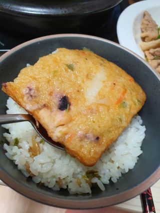 뽀오오옹님이 올린 리뷰 사진 2