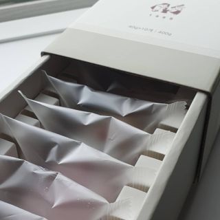 BlossomY님이 올린 리뷰 사진 2
