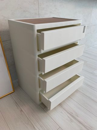 해니님이 올린 리뷰 사진 3