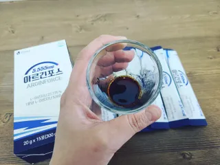 마네퀸님이 올린 리뷰 사진 2
