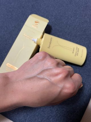 엘라맘님이 올린 리뷰 사진 4