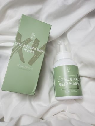 구름님이 올린 리뷰 사진 2