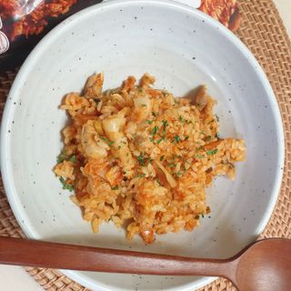 캐린님이 올린 리뷰 사진 3