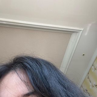 지니야님이 올린 리뷰 사진 3