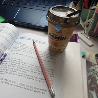 덴마크 싱글 오리진 노르딕 로스팅 — 5점을 준 리뷰어가 2023년 8월 올린 사용 사진