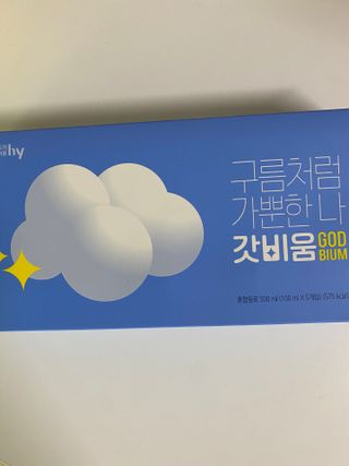 원공주👑님이 올린 리뷰 사진 4