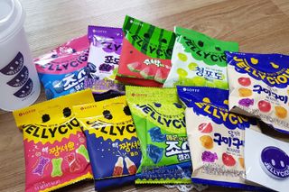 엉뚱펭귄쭈야네님이 올린 리뷰 사진 2
