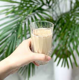체리님이 올린 리뷰 사진 4