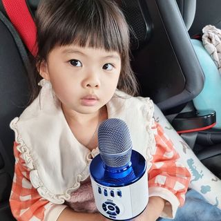 내마음의풍금님이 올린 리뷰 사진 1
