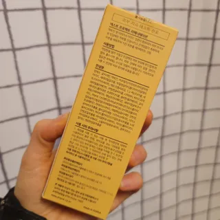 태태님이 올린 리뷰 사진 3