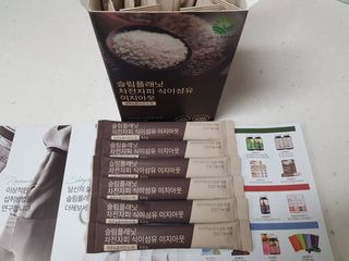 부우님이 올린 리뷰 사진 1