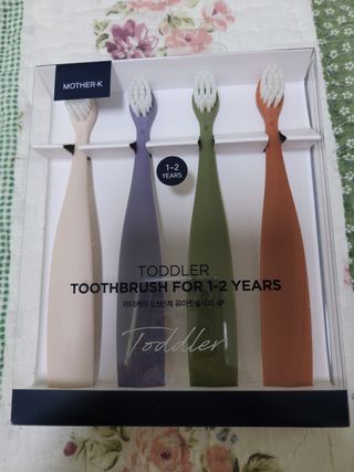 이챠님이 올린 리뷰 사진 1
