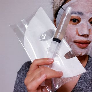 꼬물이님이 올린 리뷰 사진 2