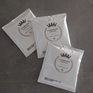 ruby님이 올린 리뷰 사진 2