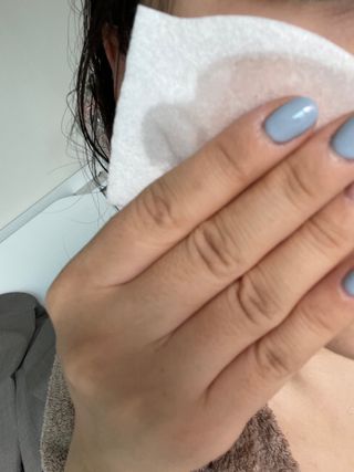 leah님이 올린 리뷰 사진 2