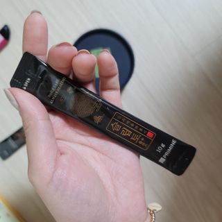 프리마인 자체 기업부설 연구소에서 찾아낸 건강한 수면의 비밀.  슬립토 플러스 30포 — 5점을 준 리뷰어가 2021년 10월 올린 사용 사진