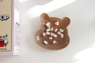 춍이님이 올린 리뷰 사진 2
