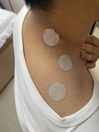 무즈리님이 올린 리뷰 사진 3