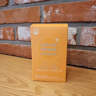 사막여우님이 올린 리뷰 사진 3