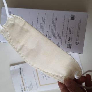 길나영님이 올린 리뷰 사진 1