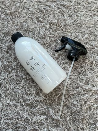 sooa님이 올린 리뷰 사진 1