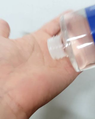 나나네님이 올린 리뷰 사진 3