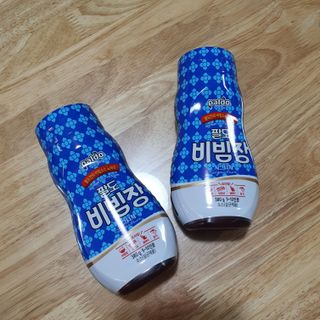 꼬마와꼬마님이 올린 리뷰 사진 1