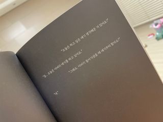 원땡잉님이 올린 리뷰 사진 4