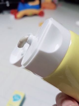 난니님이 올린 리뷰 사진 4