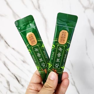 PDKIM님이 올린 리뷰 사진 3
