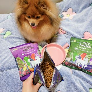 은선이짱님이 올린 리뷰 사진 3