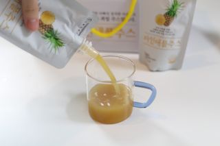 춍이님이 올린 리뷰 사진 1