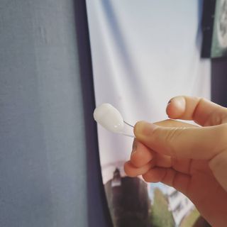 덤보님이 올린 리뷰 사진 4