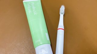 쥬롱이님이 올린 리뷰 사진 3