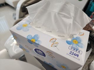 긍정미뇽님이 올린 리뷰 사진 1