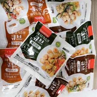 8년째캠핑중님이 올린 리뷰 사진 1